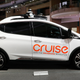 Illustration for article titled GM's Cruise Self-Driving Prototypes Are Riddled With Technical Glitches, Safety Concerns: Report